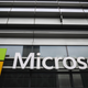 Image for article titled Microsoft Threatens to Stop Hosting Gab, the Worst Social Network, Over Anti-Semitic Threats of Violence